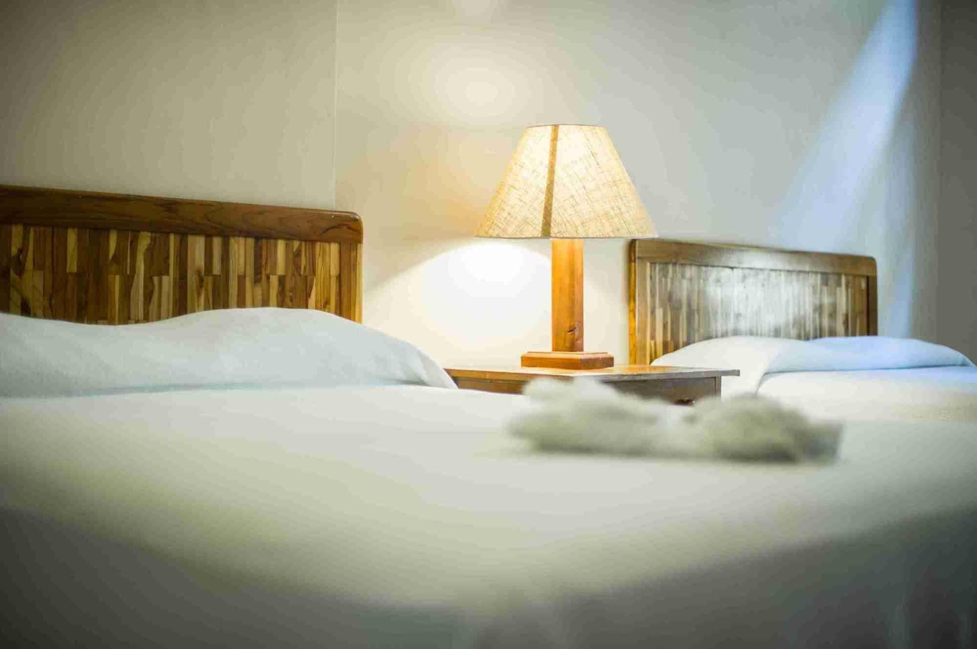 Hotel Banana Palms 4*
